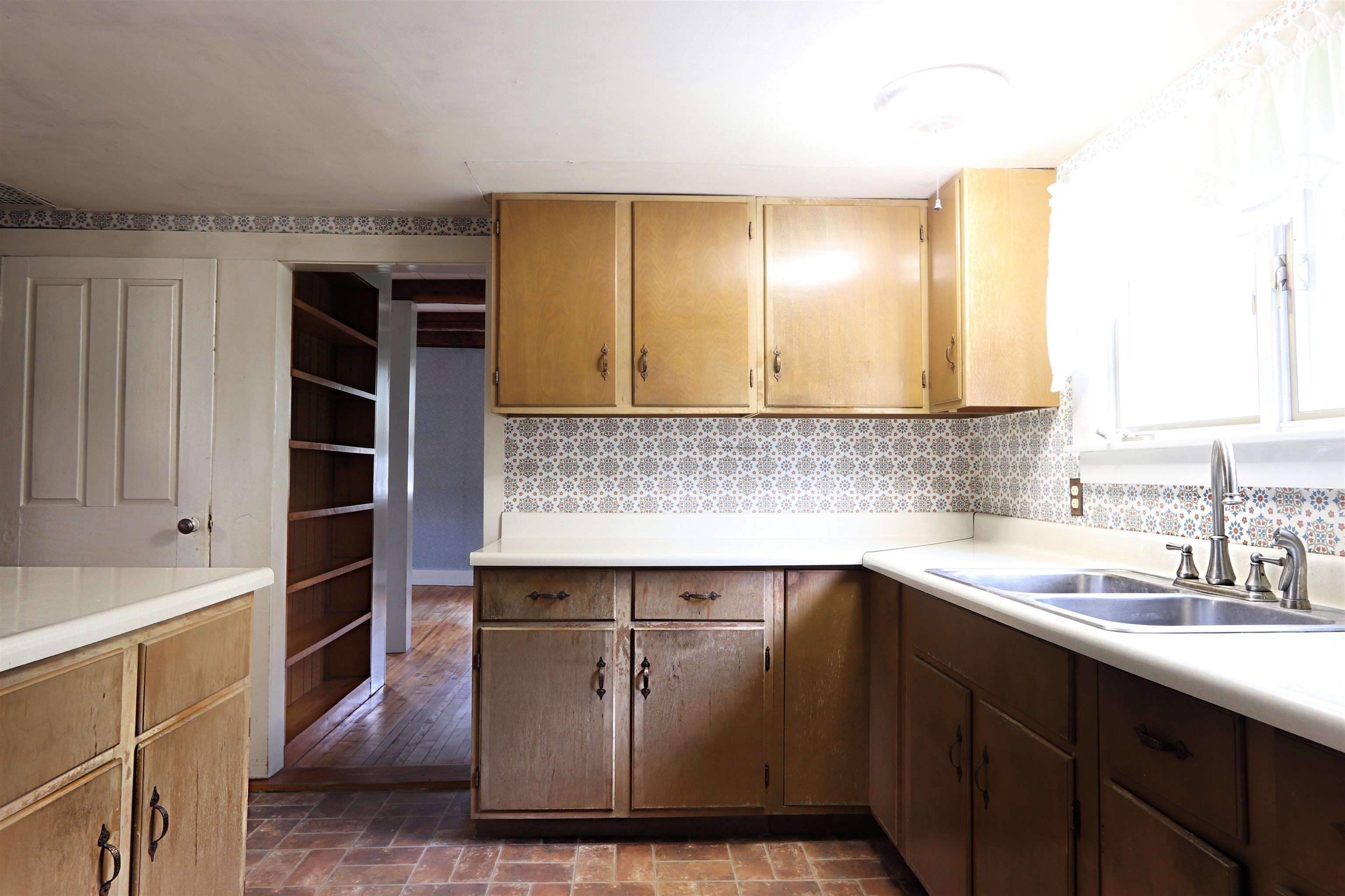 104 Thaddeus Stevens Road Peacham, VT 05862 - Photo 8 of 40