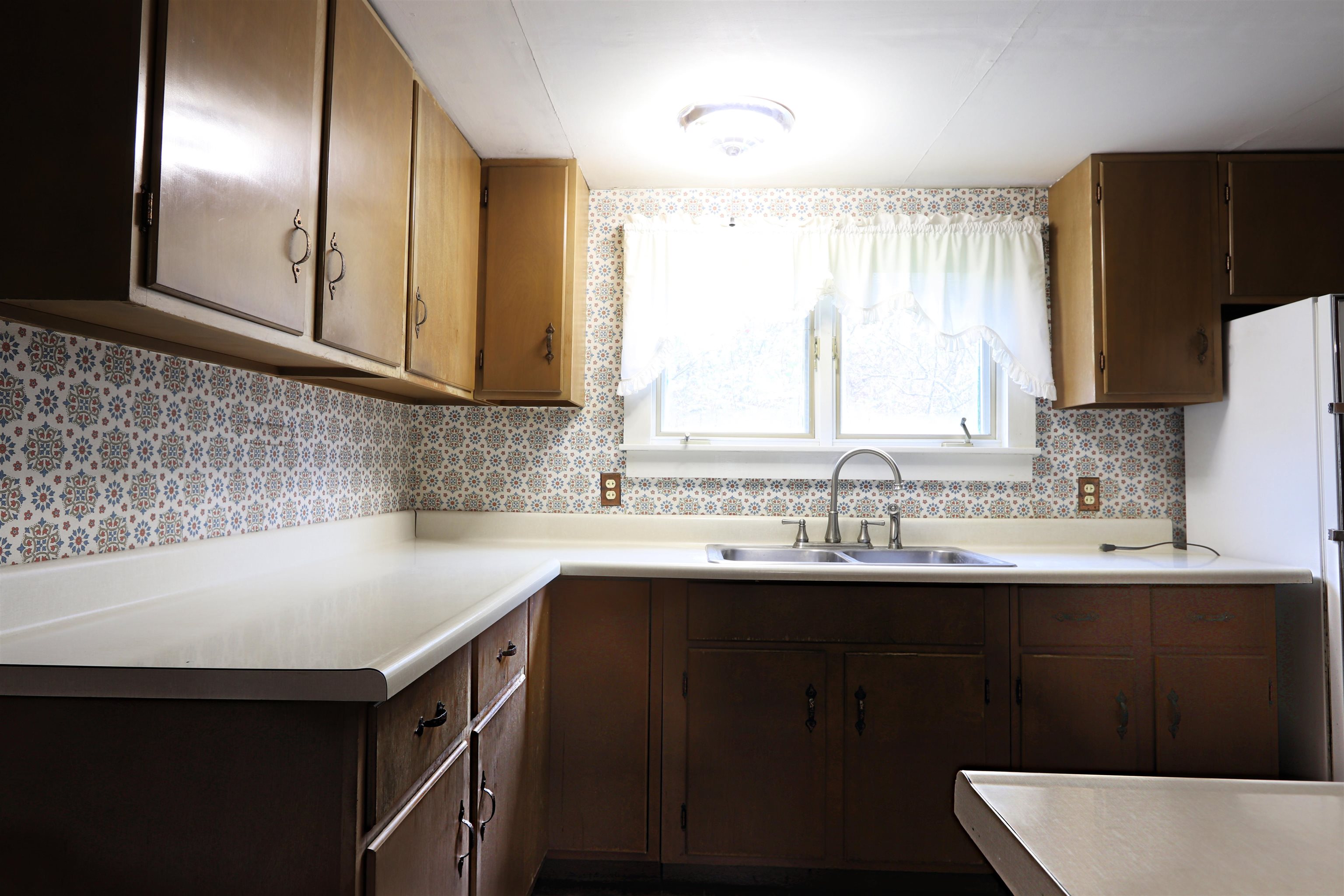 104 Thaddeus Stevens Road Peacham, VT 05862 - Photo 10 of 40