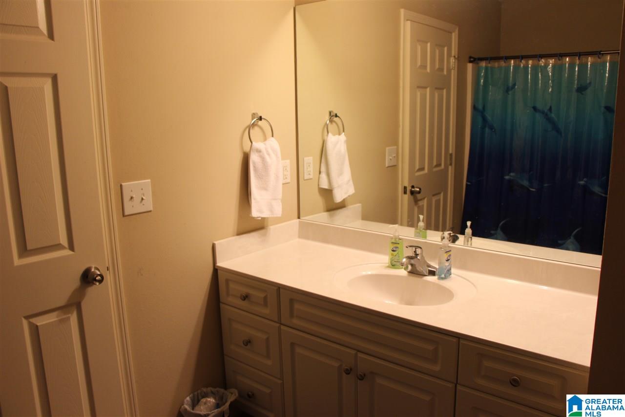 157 Addison Drive Calera, AL 35040 - Photo 23 of 30
