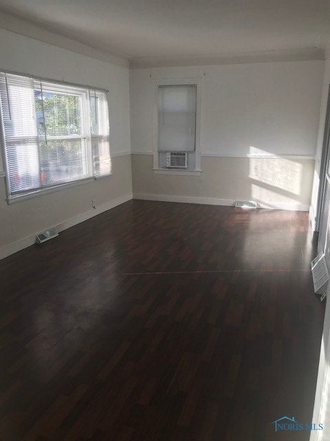 2010 Perth Street Toledo, OH 43607 - Photo 2 of 28 Gallery Image 2