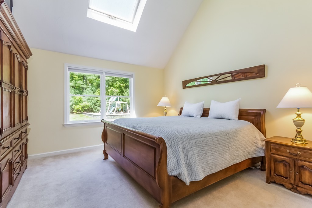14 Uplands Road Littleton, MA 01460 - Photo 15 of 30 Gallery Image 15