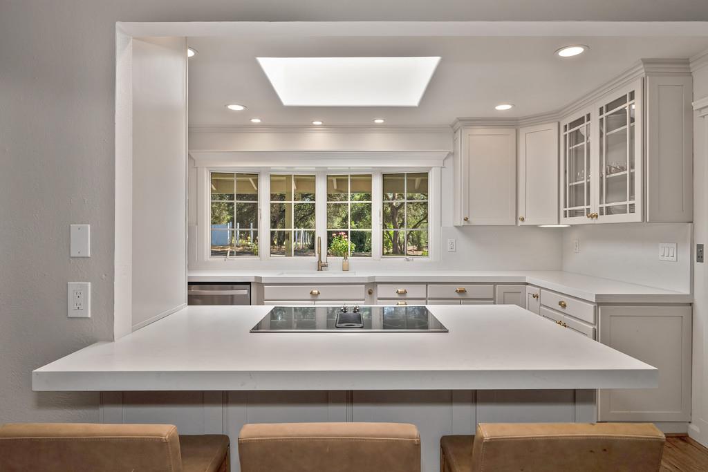 8177 Twin Rocks Road Granite Bay, CA 95746 - Photo 16 of 73