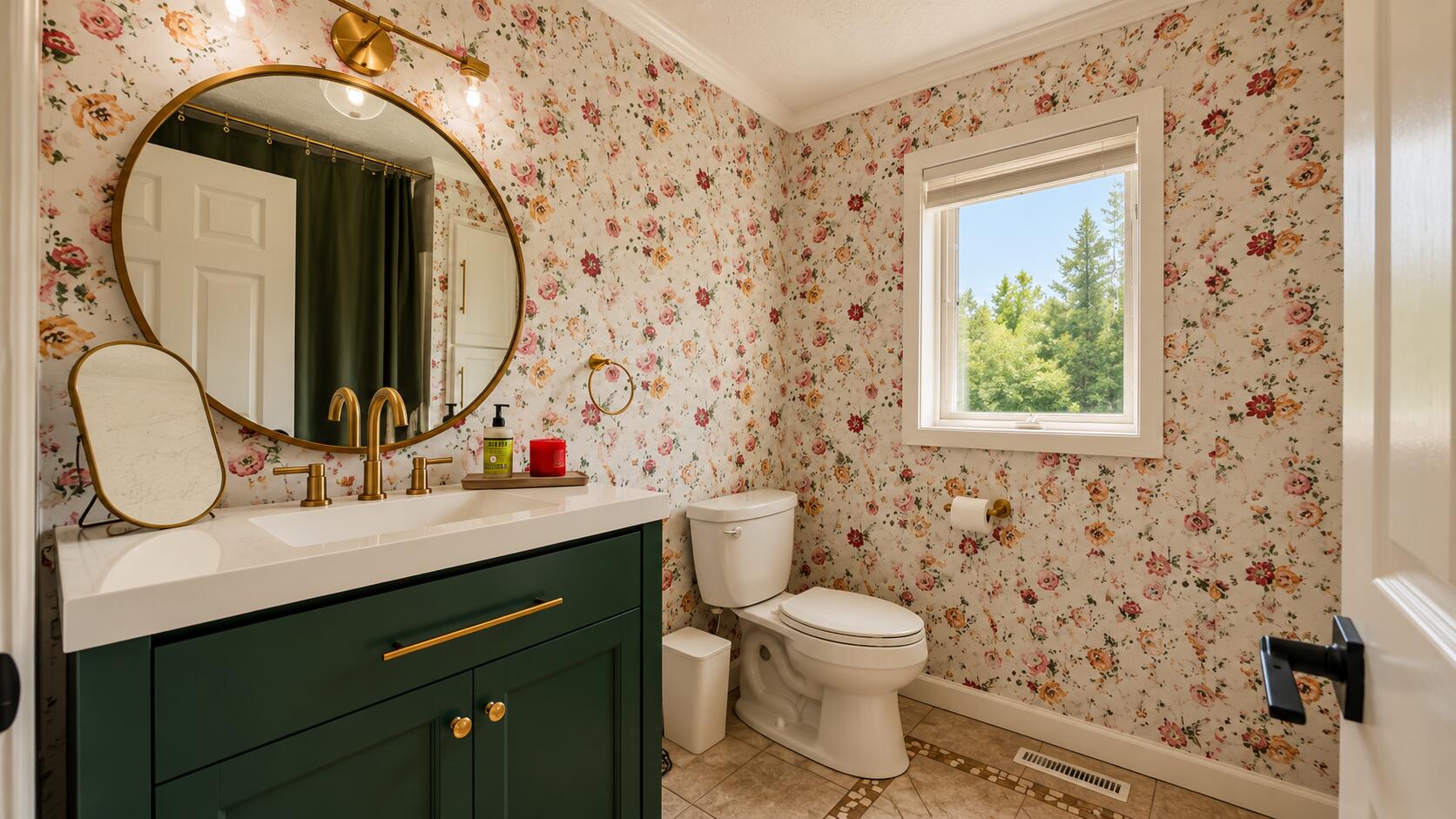135 Goslow Road Gaylord, MI 49735 - Photo 10 of 29 Gallery Image 10