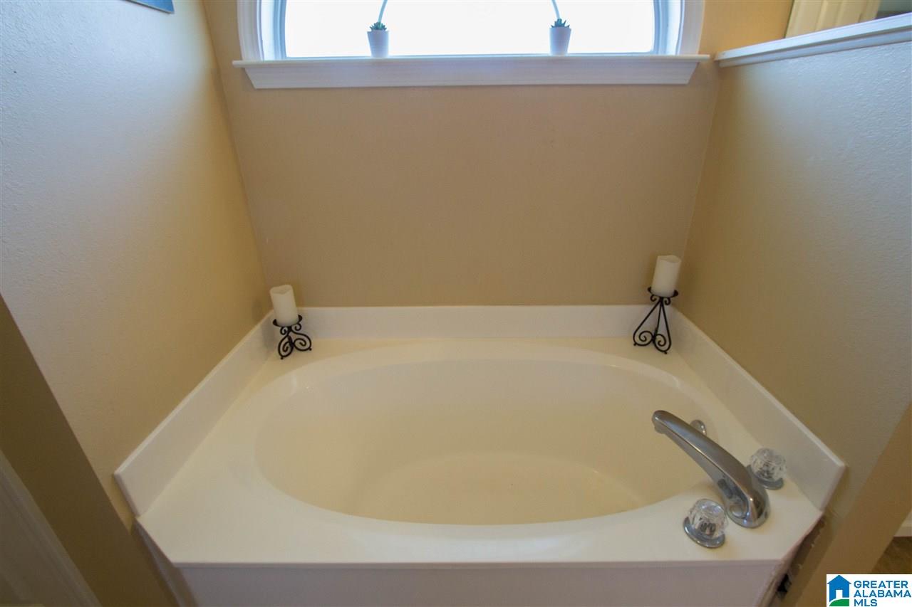 141 Horseshoe Circle Alabaster, AL 35007 - Photo 21 of 34