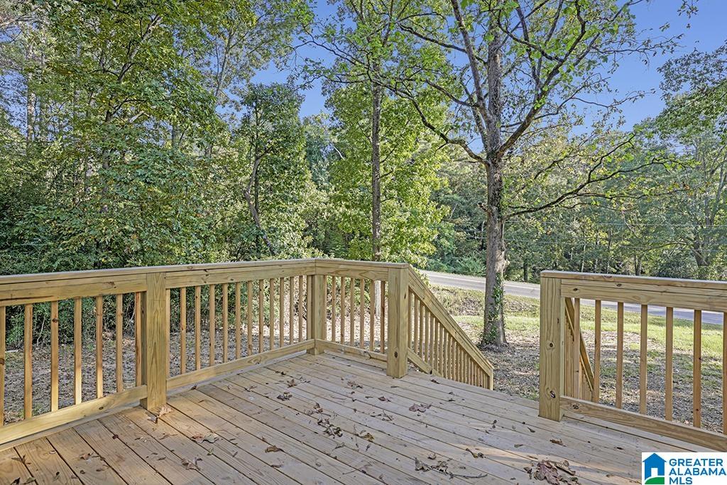 4015 Rice Avenue Anniston, AL 36206 - Photo 30 of 40