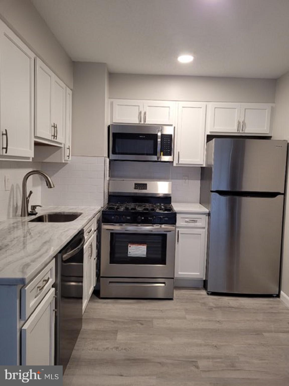 1822 Metzerott Road, Unit 305 Adelphi, MD 20783 - Photo 50 of 50