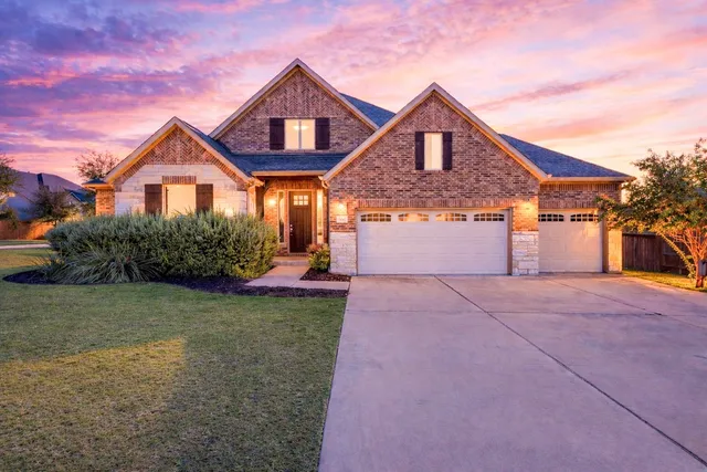 $3,500 | 532 Stone River Drive, Austin, TX 78737