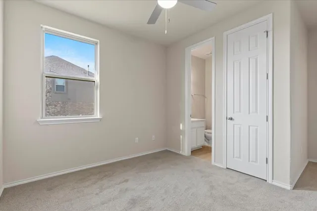 $3,500 | 532 Stone River Drive, Austin, TX 78737