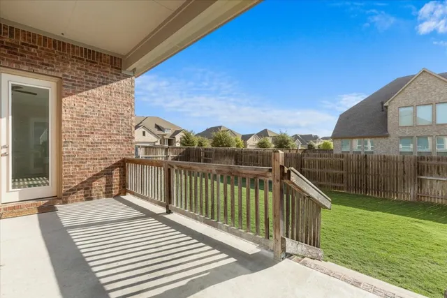 $3,500 | 532 Stone River Drive, Austin, TX 78737