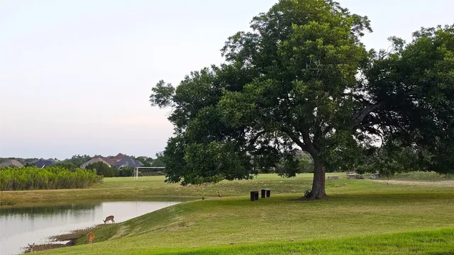 $3,500 | 532 Stone River Drive, Austin, TX 78737