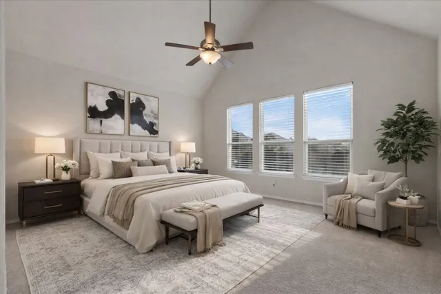 $3,500 | 532 Stone River Drive, Austin, TX 78737