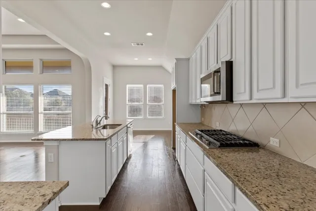 $3,500 | 532 Stone River Drive, Austin, TX 78737