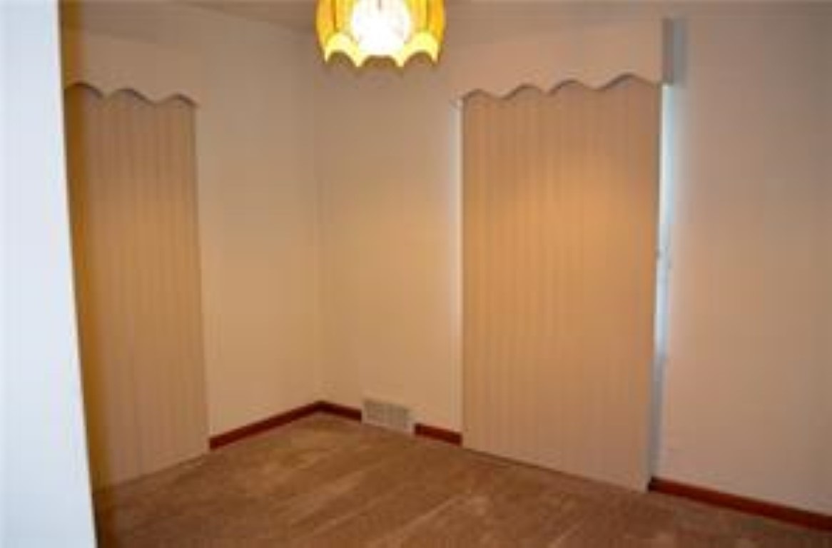 142 Hoss Road Indianapolis, IN 46217 - Photo 13 of 34 Gallery Image 13