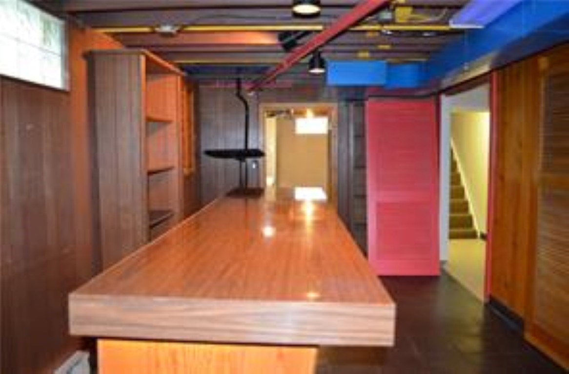 142 Hoss Road Indianapolis, IN 46217 - Photo 22 of 34 Gallery Image 22