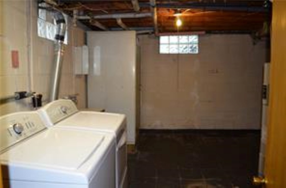 142 Hoss Road Indianapolis, IN 46217 - Photo 23 of 34 Gallery Image 23