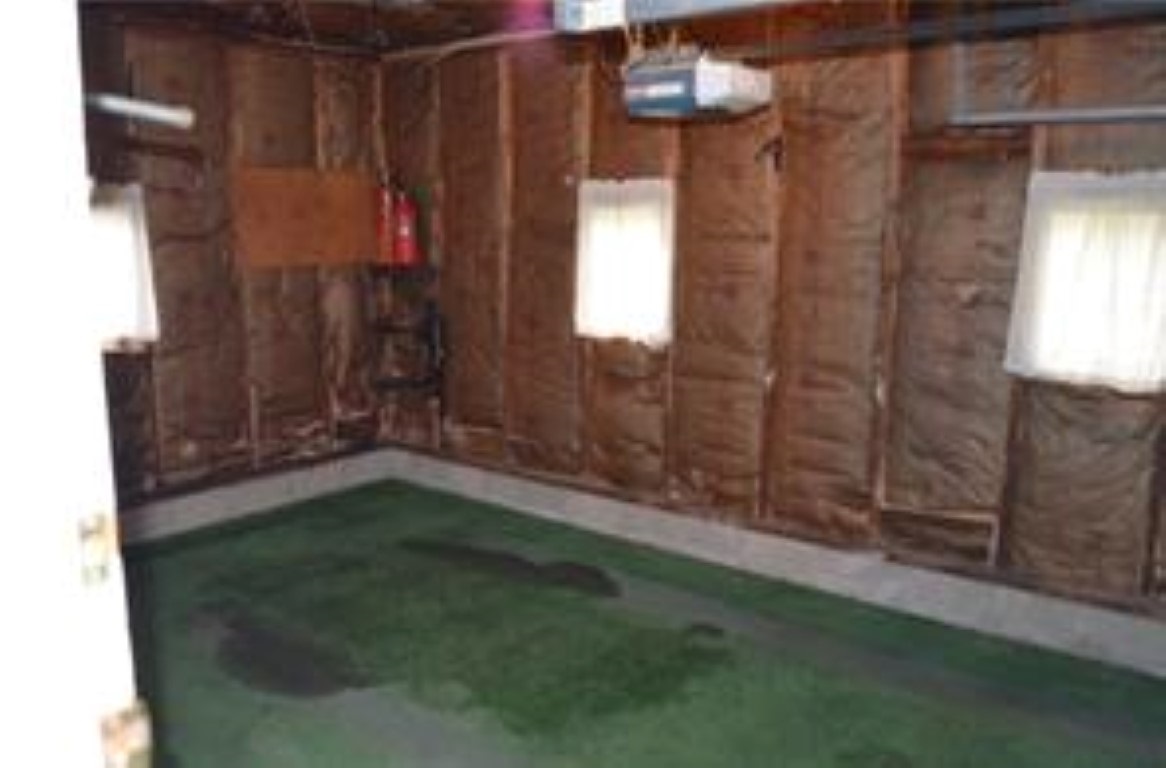 142 Hoss Road Indianapolis, IN 46217 - Photo 25 of 34 Gallery Image 25