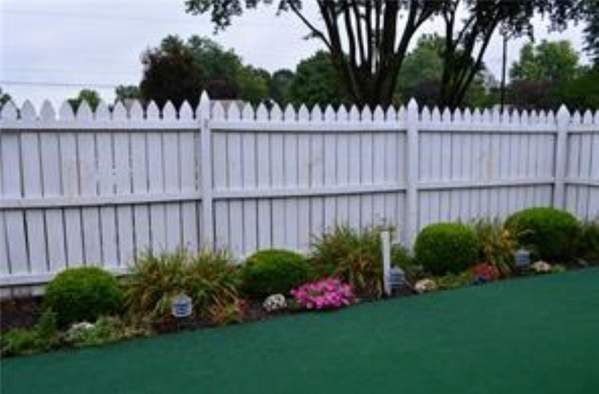 142 Hoss Road Indianapolis, IN 46217 - Photo 27 of 34 Gallery Image 27