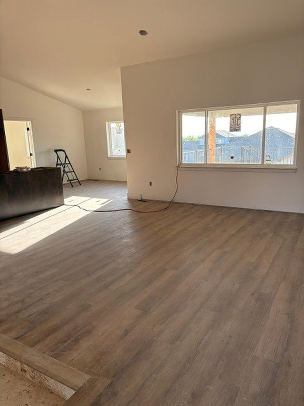 2485 Heathrow Avenue Casper, WY 82609 - Photo 3 of 6