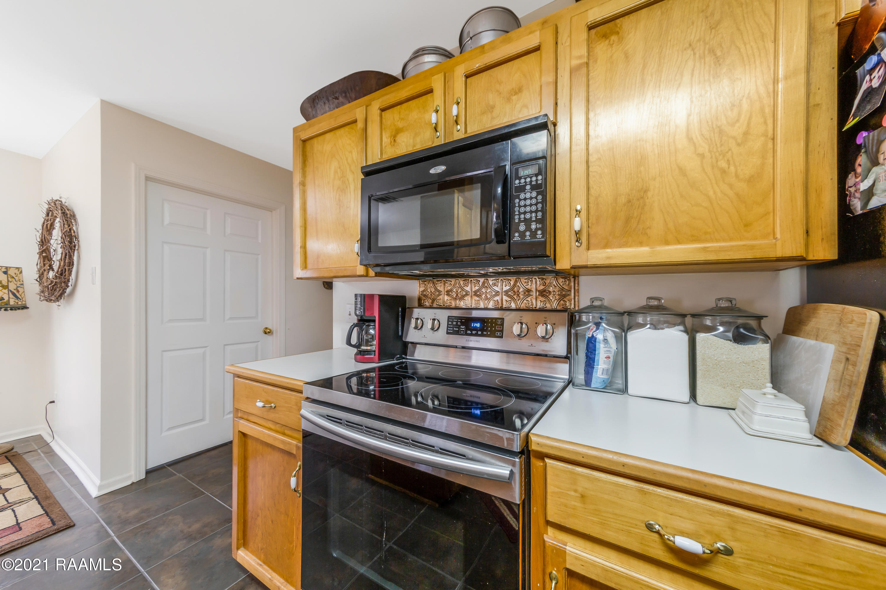 401 Rue Colombe Carencro, LA 70520 - Photo 17 of 29 Gallery Image 17
