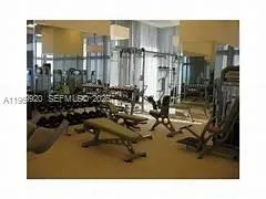 $7,000 | 50 Biscayne Boulevard, Unit 4710, Miami, FL 33132