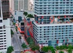 $7,000 | 50 Biscayne Boulevard, Unit 4710, Miami, FL 33132