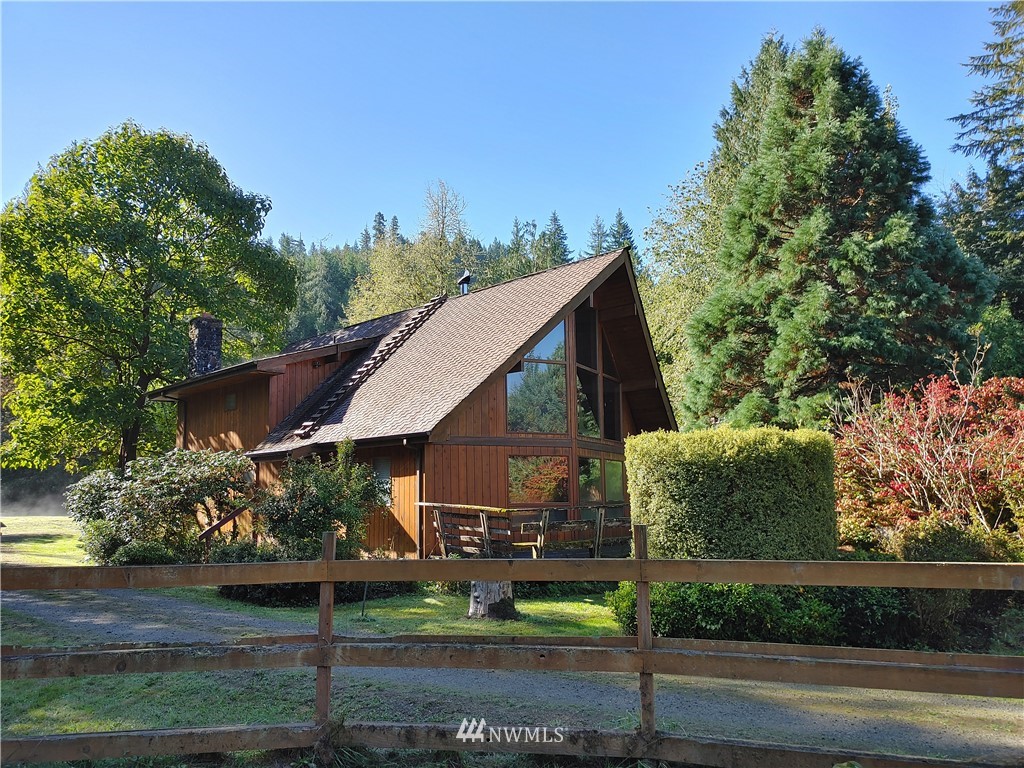 924 Cline Road Randle, WA 98377 - Photo 1 of 35 Gallery Image 1