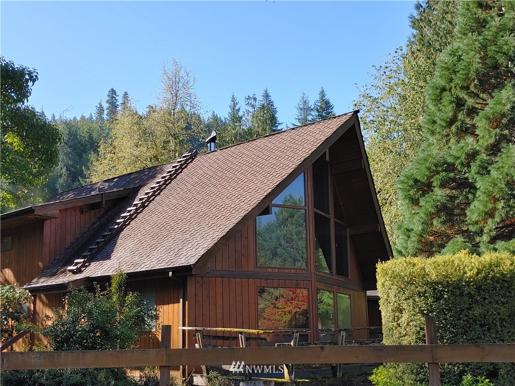 924 Cline Road Randle, WA 98377 - Photo 2 of 35 Gallery Image 2