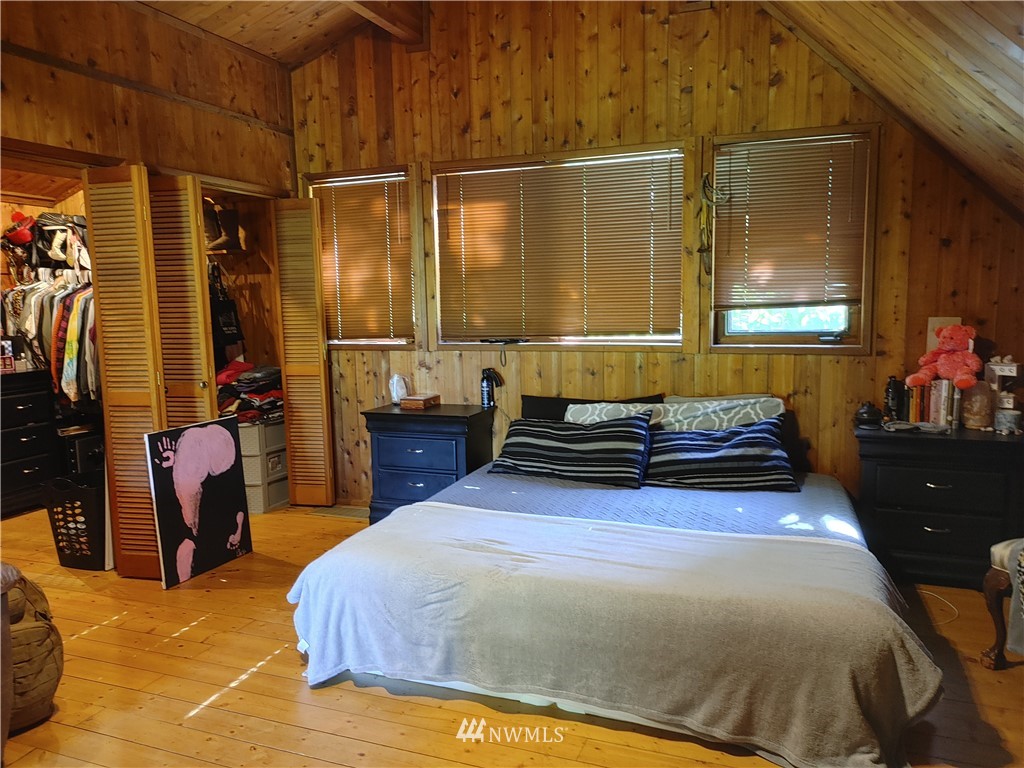 924 Cline Road Randle, WA 98377 - Photo 12 of 35 Gallery Image 12