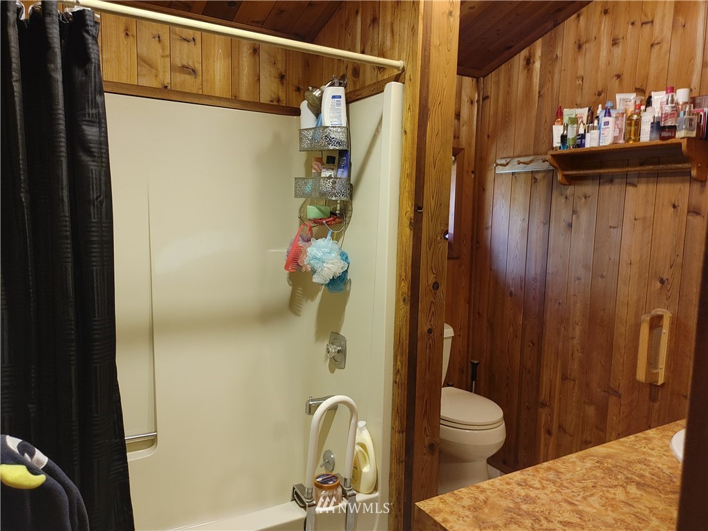 924 Cline Road Randle, WA 98377 - Photo 13 of 35 Gallery Image 13