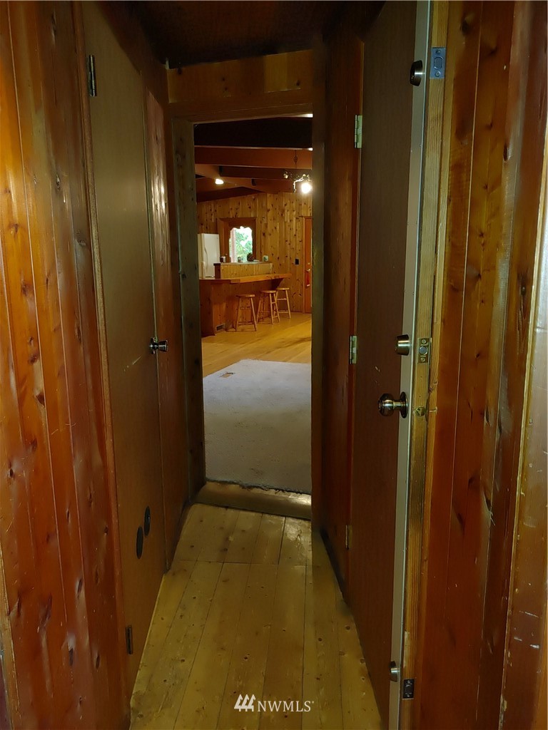 924 Cline Road Randle, WA 98377 - Photo 16 of 35 Gallery Image 16