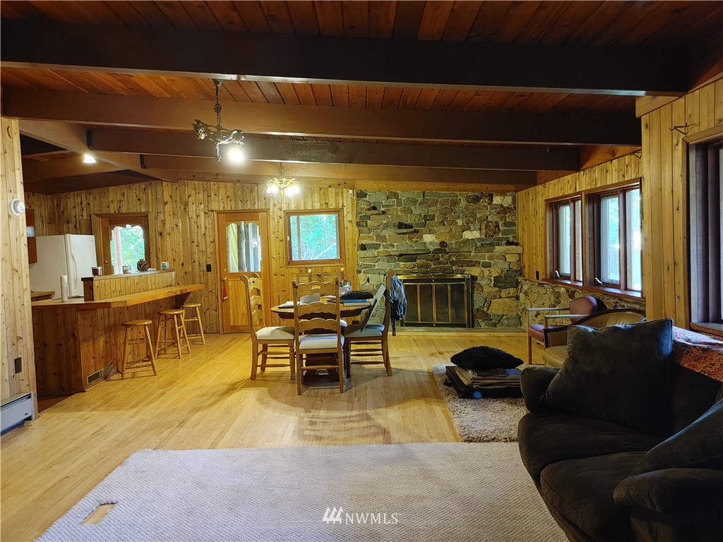 924 Cline Road Randle, WA 98377 - Photo 17 of 35 Gallery Image 17