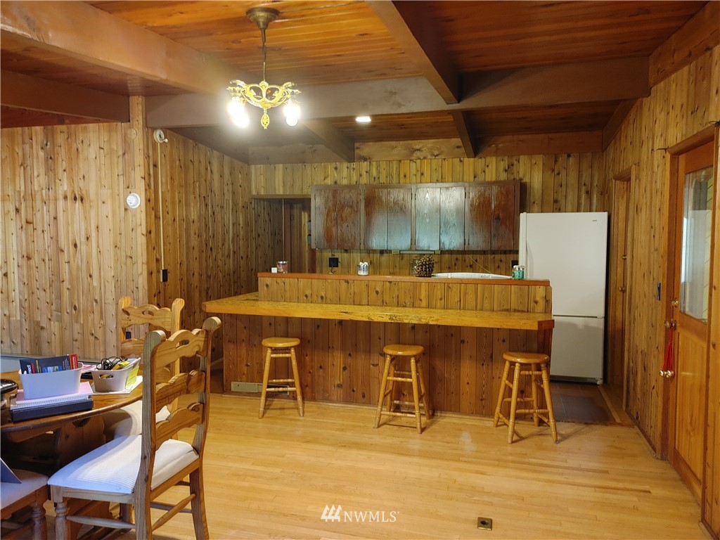 924 Cline Road Randle, WA 98377 - Photo 18 of 35 Gallery Image 18