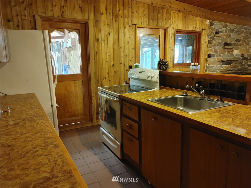 924 Cline Road Randle, WA 98377 - Photo 19 of 35 Gallery Image 19