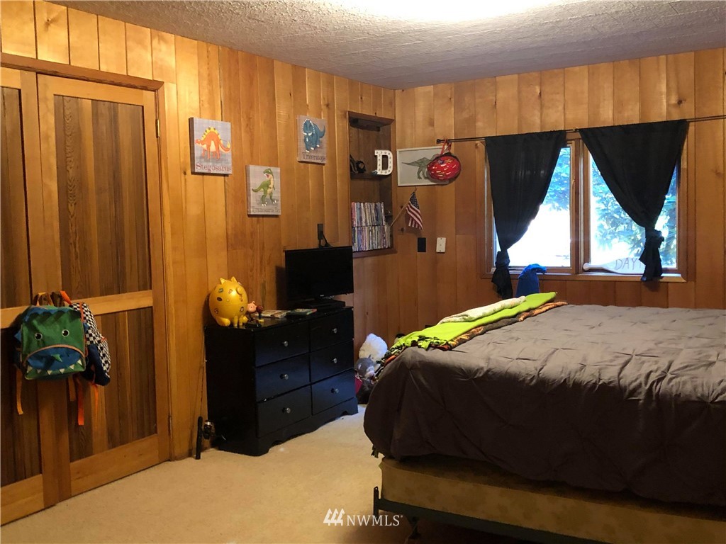 924 Cline Road Randle, WA 98377 - Photo 20 of 35 Gallery Image 20