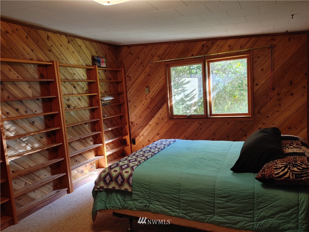 924 Cline Road Randle, WA 98377 - Photo 21 of 35 Gallery Image 21