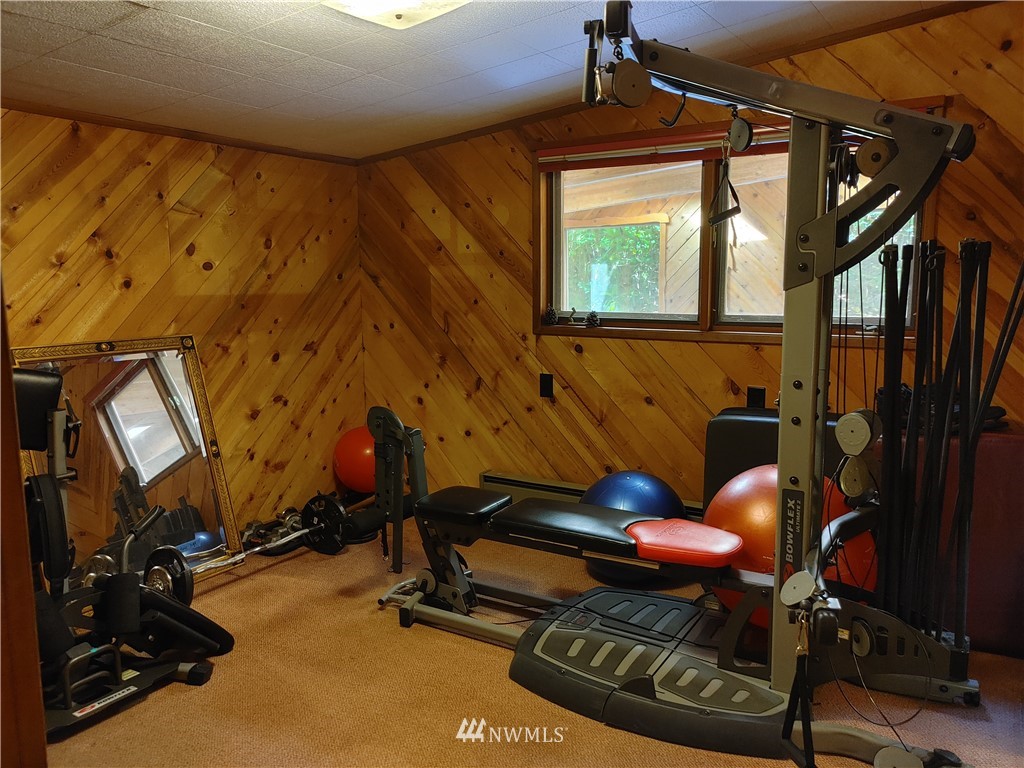 924 Cline Road Randle, WA 98377 - Photo 22 of 35 Gallery Image 22