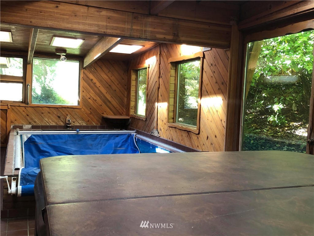 924 Cline Road Randle, WA 98377 - Photo 23 of 35 Gallery Image 23