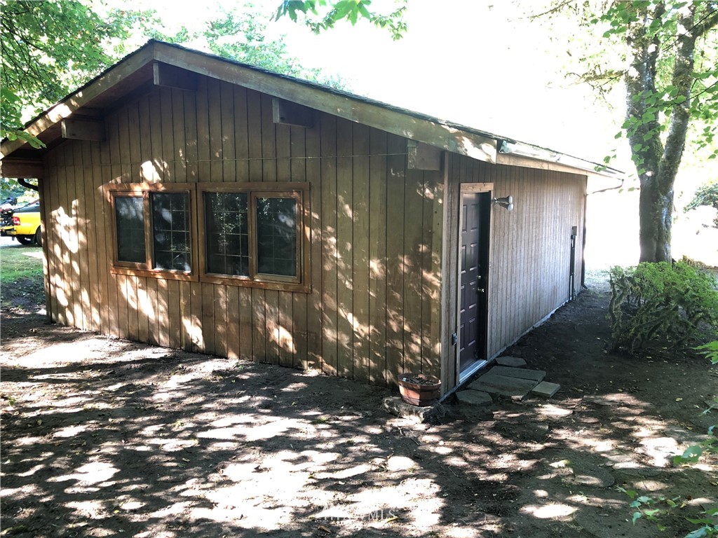 924 Cline Road Randle, WA 98377 - Photo 26 of 35 Gallery Image 26