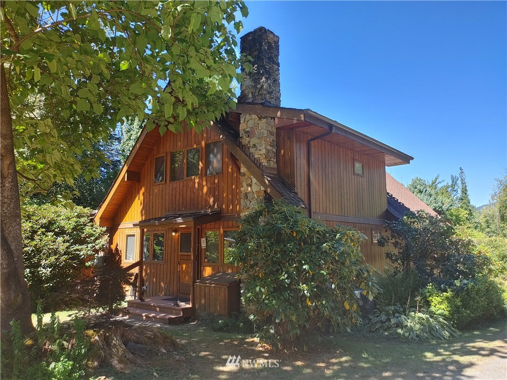 924 Cline Road Randle, WA 98377 - Photo 28 of 35 Gallery Image 28