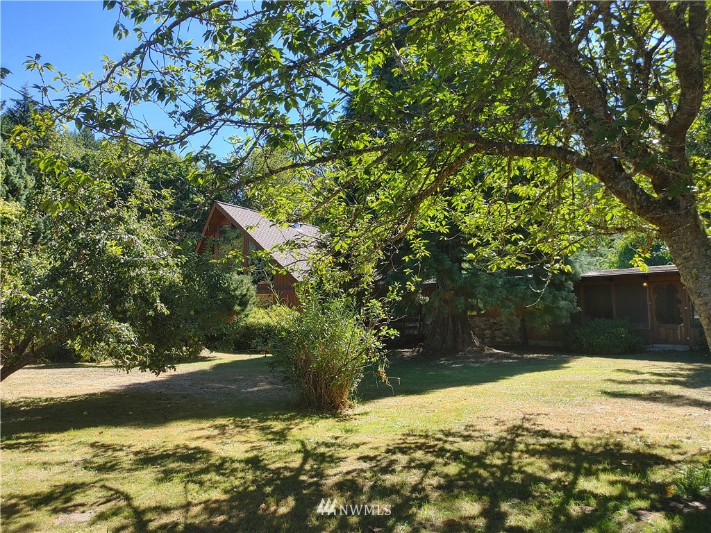 924 Cline Road Randle, WA 98377 - Photo 29 of 35 Gallery Image 29