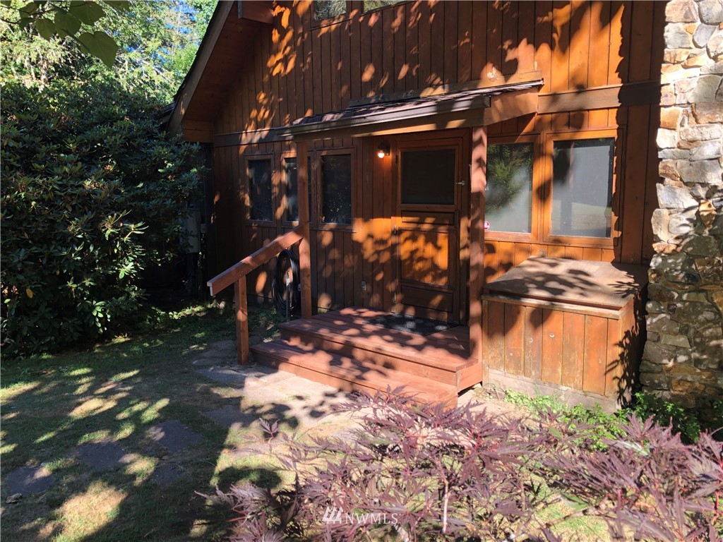 924 Cline Road Randle, WA 98377 - Photo 30 of 35 Gallery Image 30