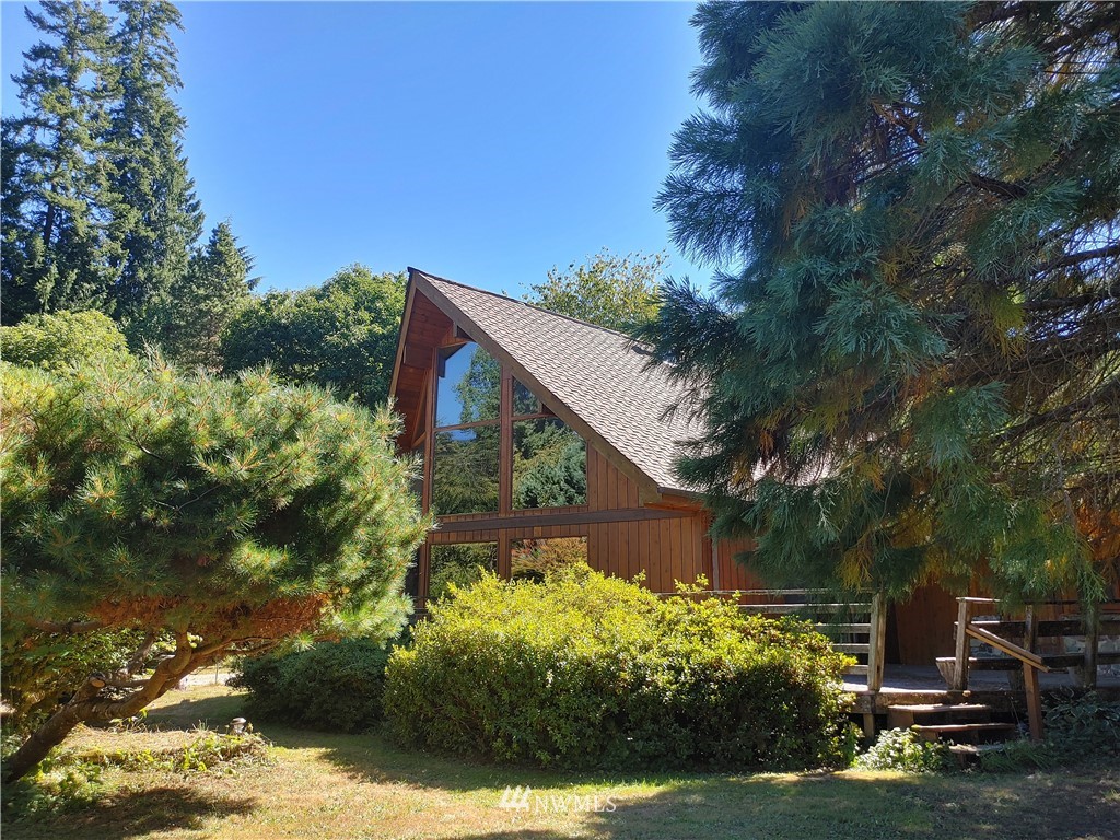 924 Cline Road Randle, WA 98377 - Photo 31 of 35 Gallery Image 31