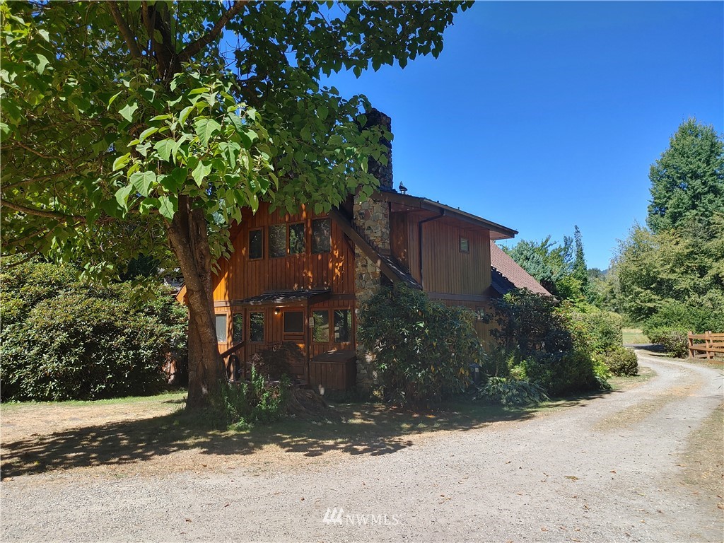 924 Cline Road Randle, WA 98377 - Photo 35 of 35 Gallery Image 35