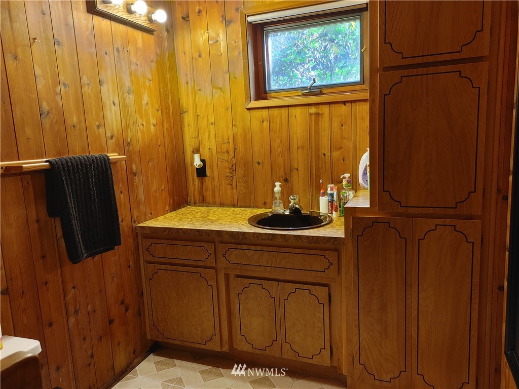 924 Cline Road Randle, WA 98377 - Photo 10 of 35 Gallery Image 10