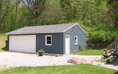 1113 Marsh Road Plainwell, MI 49080 - Photo 13 of 17 Additional Photo