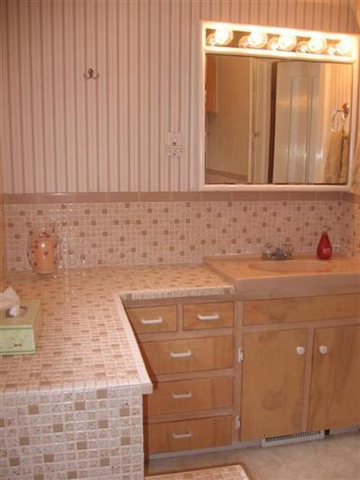 1113 Marsh Road Plainwell, MI 49080 - Photo 6 of 17 Additional Photo