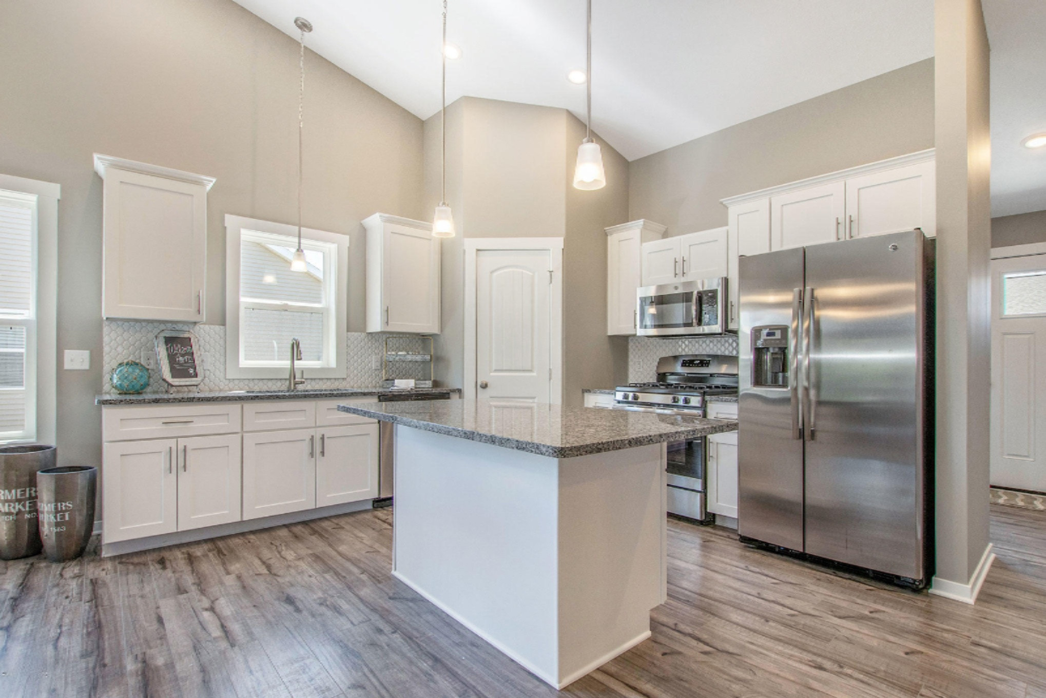 3039 Raspberry Lane, Unit 54 Holland, MI 49424 - Photo 12 of 38 IMG_6219
