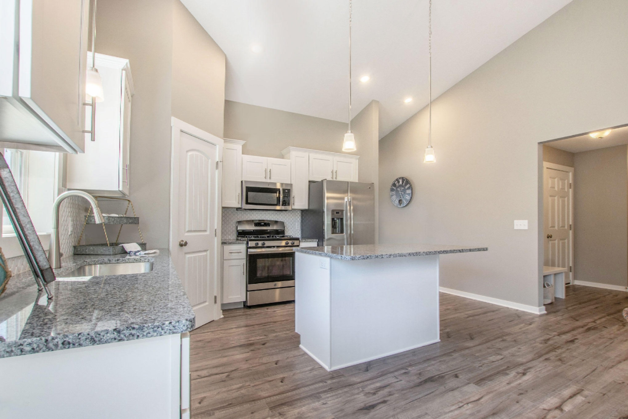 3039 Raspberry Lane, Unit 54 Holland, MI 49424 - Photo 13 of 38 IMG_6222