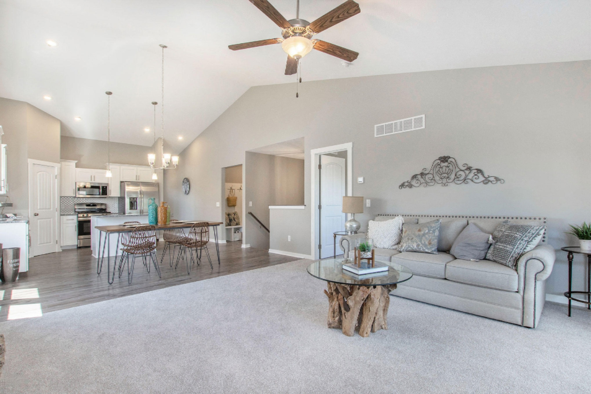 3039 Raspberry Lane, Unit 54 Holland, MI 49424 - Photo 18 of 38 IMG_6245-