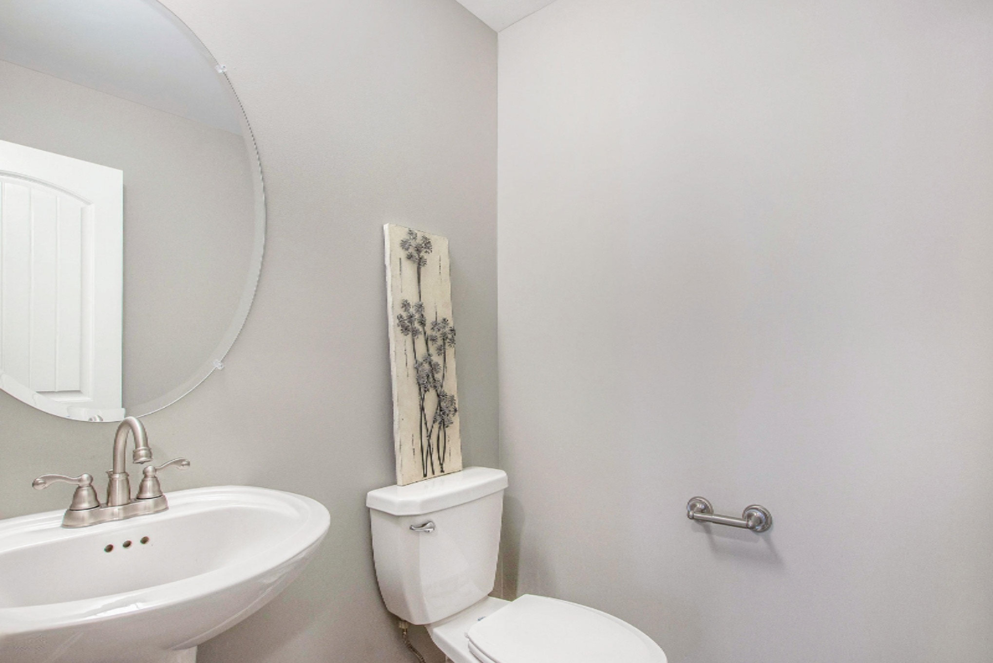 3039 Raspberry Lane, Unit 54 Holland, MI 49424 - Photo 25 of 38 IMG_6274-